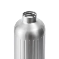 Gift Campaign Borraccia termica grande in acciaio inox Black+Blum da 850ml></noscript> Borracce Termiche