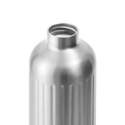 Gift Campaign Borraccia termica grande in acciaio inox Black+Blum da 850ml> Borracce Termiche