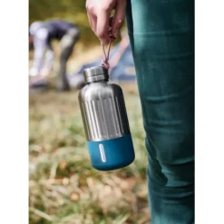 Gift Campaign Borraccia termica grande in acciaio inox Black+Blum da 850ml></noscript> Borracce Termiche