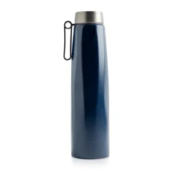 Gift Campaign Borraccia termica in acciaio inox riciclato con manico da 750ml></noscript> Borracce Di Metallo