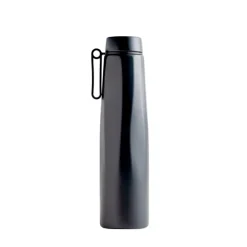 Gift Campaign Borraccia termica in acciaio inox riciclato con manico da 750ml></noscript> Borracce Di Metallo