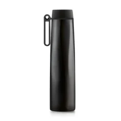 Gift Campaign Borraccia termica in acciaio inox riciclato con manico da 750ml></noscript> Borracce Di Metallo