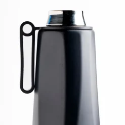 Gift Campaign Borraccia termica in acciaio inox riciclato con manico da 750ml></noscript> Borracce Di Metallo