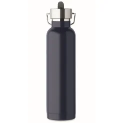 Gift Campaign Borraccia termica in acciaio inox riciclato con cannuccia da 660ml></noscript> Borracce Termiche