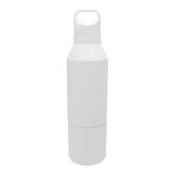 Gift Campaign Borraccia termica in acciaio inossidabile riciclato 600ml> Borracce Termiche|Borracce Di Metallo