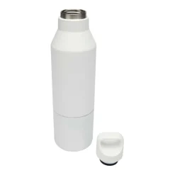 Gift Campaign Borraccia termica in acciaio inossidabile riciclato 600ml></noscript> Borracce Termiche|Borracce Di Metallo