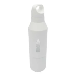 Gift Campaign Borraccia termica in acciaio inossidabile riciclato 600ml></noscript> Borracce Termiche|Borracce Di Metallo