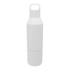 Gift Campaign Borraccia termica in acciaio inossidabile riciclato 600ml></noscript> Borracce Termiche|Borracce Di Metallo