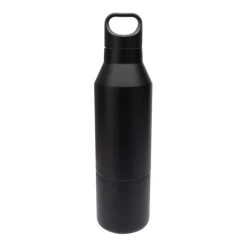 Gift Campaign Borraccia termica in acciaio inossidabile riciclato 600ml></noscript> Borracce Termiche|Borracce Di Metallo