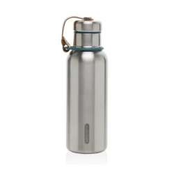 Gift Campaign Borraccia termica in acciaio inox con manico Black+Blum da 500ml></noscript> Borracce Termiche