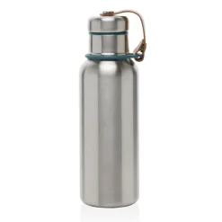 Gift Campaign Borraccia termica in acciaio inox con manico Black+Blum da 500ml></noscript> Borracce Termiche