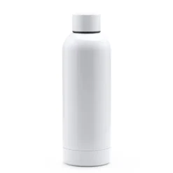 Gift Campaign Borraccia termica in acciaio inox con finitura lucida 550 ml> Borracce Termiche