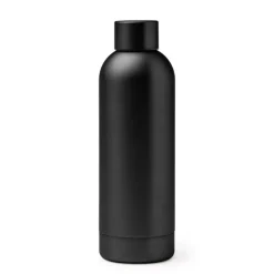Gift Campaign Borraccia termica in acciaio inox con finitura lucida 550 ml> Borracce Termiche