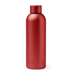 Gift Campaign Borraccia termica in acciaio inox con finitura lucida 550 ml></noscript> Borracce Termiche