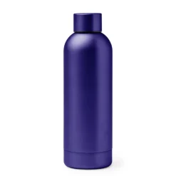 Gift Campaign Borraccia termica in acciaio inox con finitura lucida 550 ml></noscript> Borracce Termiche