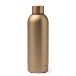 Gift Campaign Borraccia termica in acciaio inox con finitura lucida 550 ml></noscript> Borracce Termiche