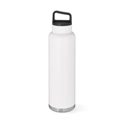 Gift Campaign Borraccia termica in acciaio inossidabile riciclato con manico da 1,5l> Borracce Termiche|Borracce Di Metallo