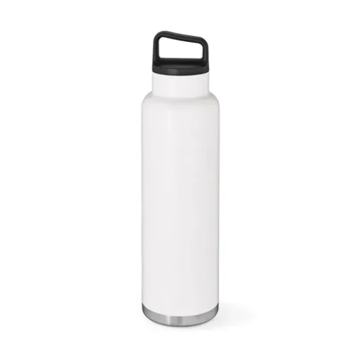 Gift Campaign Borraccia termica in acciaio inossidabile riciclato con manico da 1,5l> Borracce Termiche|Borracce Di Metallo