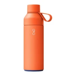 Gift Campaign Borraccia termica in acciaio inox e plastica riciclata Ocean Bottle 500ml> Borracce Termiche