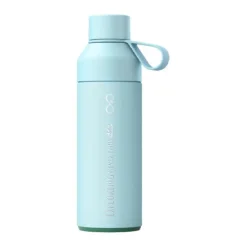 Gift Campaign Borraccia termica in acciaio inox e plastica riciclata Ocean Bottle 500ml></noscript> Borracce Termiche