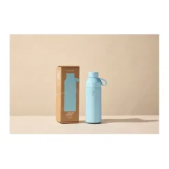 Gift Campaign Borraccia termica in acciaio inox e plastica riciclata Ocean Bottle 500ml></noscript> Borracce Termiche