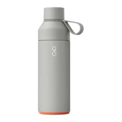Gift Campaign Borraccia termica in acciaio inox e plastica riciclata Ocean Bottle 500ml></noscript> Borracce Termiche
