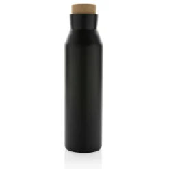 Gift Campaign Borraccia termica in acciaio inox con tappo antifuga da 600 ml> Borracce Termiche|Borracce Di Metallo