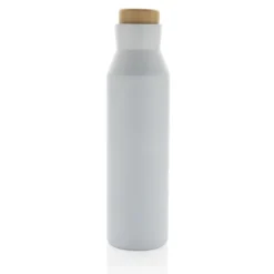 Gift Campaign Borraccia termica in acciaio inox con tappo antifuga da 600 ml></noscript> Borracce Termiche|Borracce Di Metallo