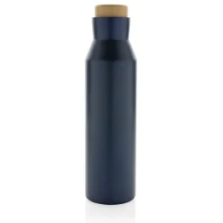 Gift Campaign Borraccia termica in acciaio inox con tappo antifuga da 600 ml></noscript> Borracce Termiche|Borracce Di Metallo
