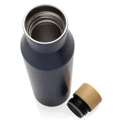 Gift Campaign Borraccia termica in acciaio inox con tappo antifuga da 600 ml></noscript> Borracce Termiche|Borracce Di Metallo