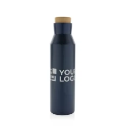 Gift Campaign Borraccia termica in acciaio inox con tappo antifuga da 600 ml></noscript> Borracce Termiche|Borracce Di Metallo