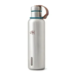 Gift Campaign Borraccia termica in acciaio inox con manico Black+Blum da 750ml></noscript> Borracce Termiche