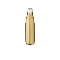 Gift Campaign Borraccia termica in acciaio inox riciclato lucido da 400ml></noscript> Borracce Termiche|Borracce Di Metallo