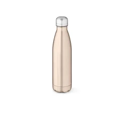 Gift Campaign Borraccia termica in acciaio inox riciclato lucido da 400ml></noscript> Borracce Termiche|Borracce Di Metallo