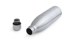 Gift Campaign Borraccia termica in acciaio inox riciclato brillante 850ml> Borracce Di Metallo