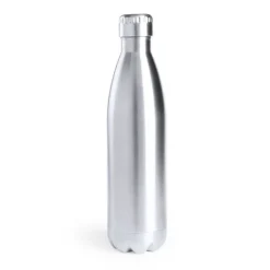 Gift Campaign Borraccia termica in acciaio inox riciclato brillante 850ml></noscript> Borracce Di Metallo