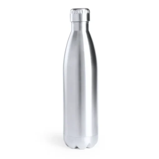Gift Campaign Borraccia termica in acciaio inox riciclato brillante 850ml> Borracce Di Metallo
