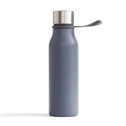 Gift Campaign Borraccia termica in acciaio inox con manico da 450ml Sporty Strap></noscript> Borracce Termiche