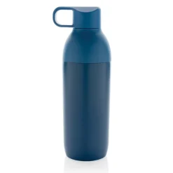 Gift Campaign Borraccia termica in acciaio inox riciclato con doppio tappo da 540 ml></noscript> Borracce Termiche|Borracce Di Metallo