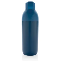 Gift Campaign Borraccia termica in acciaio inox riciclato con doppio tappo da 540 ml></noscript> Borracce Termiche|Borracce Di Metallo