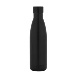 Gift Campaign Borraccia termica opaca con il 93% di acciaio inox riciclato 810ml> Borracce Di Metallo