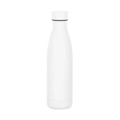 Gift Campaign Borraccia termica opaca con il 93% di acciaio inox riciclato 810ml> Borracce Di Metallo