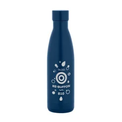 Gift Campaign Borraccia termica opaca con il 93% di acciaio inox riciclato 810ml></noscript> Borracce Di Metallo
