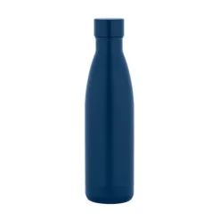 Gift Campaign Borraccia termica opaca con il 93% di acciaio inox riciclato 810ml></noscript> Borracce Di Metallo