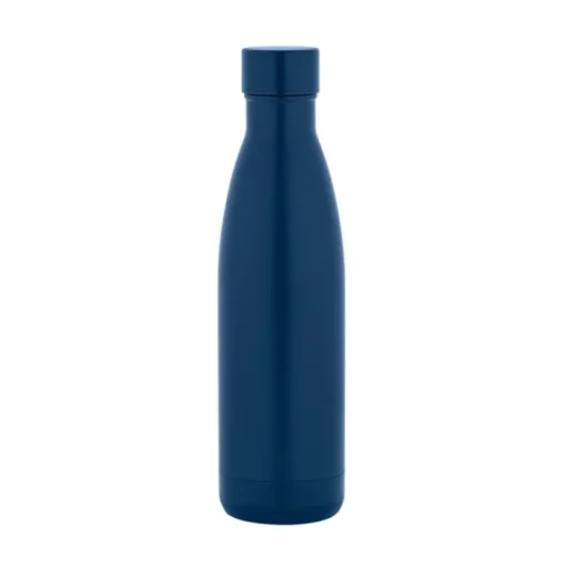 Gift Campaign Borraccia termica opaca con il 93% di acciaio inox riciclato 810ml> Borracce Di Metallo