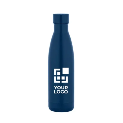 Gift Campaign Borraccia termica opaca con il 93% di acciaio inox riciclato 810ml> Borracce Di Metallo