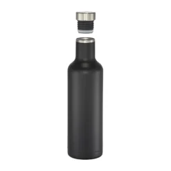 Gift Campaign Borraccia termica personalizzata doppia parete 750ml Avenue Road> Borracce Termiche|Borracce Di Metallo