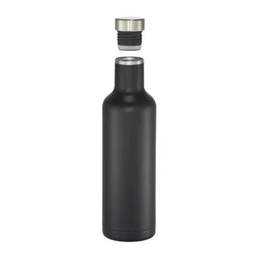 Gift Campaign Borraccia termica personalizzata doppia parete 750ml Avenue Road> Borracce Termiche|Borracce Di Metallo