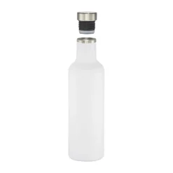 Gift Campaign Borraccia termica personalizzata doppia parete 750ml Avenue Road></noscript> Borracce Termiche|Borracce Di Metallo