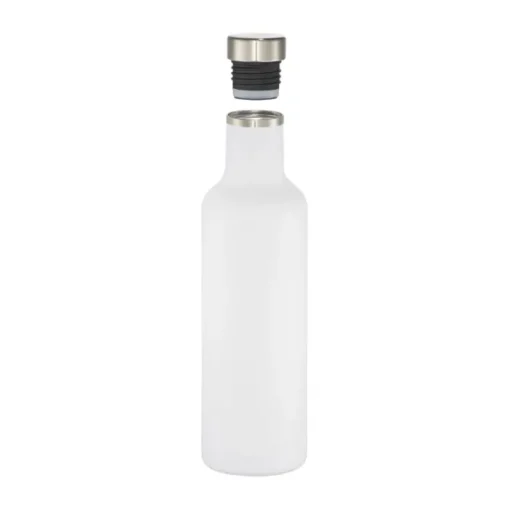 Gift Campaign Borraccia termica personalizzata doppia parete 750ml Avenue Road> Borracce Termiche|Borracce Di Metallo